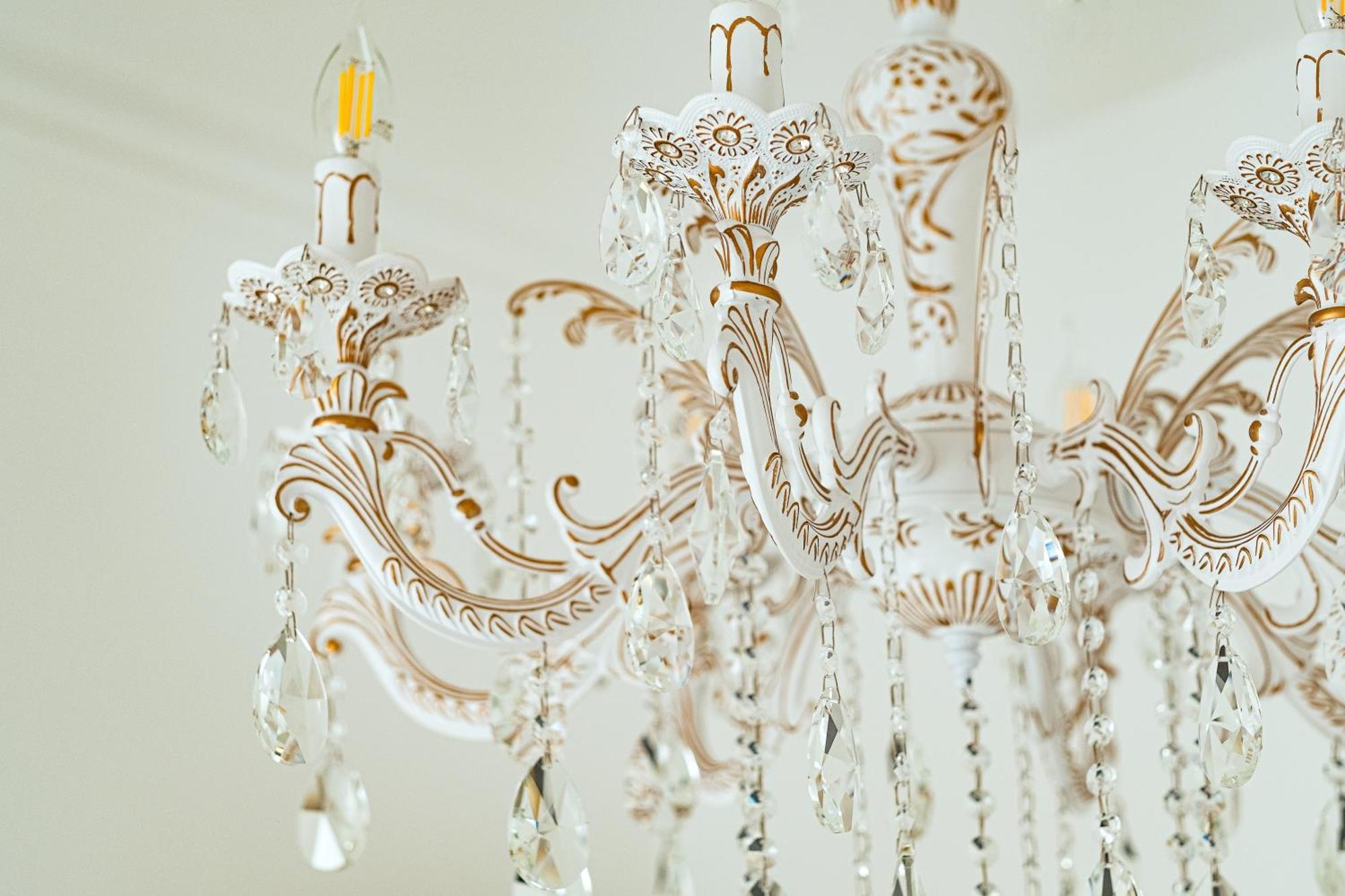 Baroque Apartment Рим Екстериор снимка